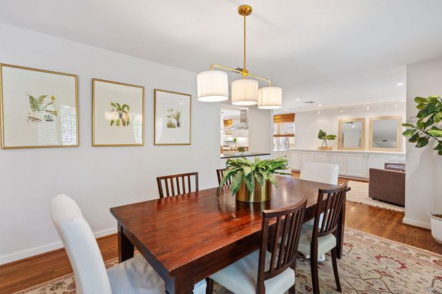 875 Glenchester Drive, Houston, TX 77079