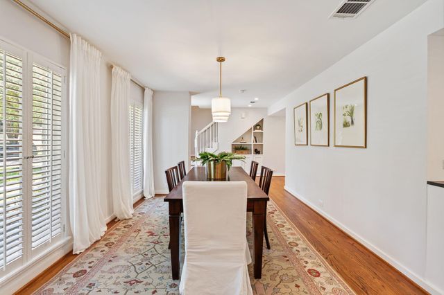 875 Glenchester Drive, Houston, TX 77079