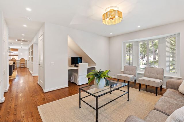 875 Glenchester Drive, Houston, TX 77079