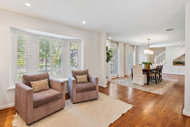 875 Glenchester Drive, Houston, TX 77079