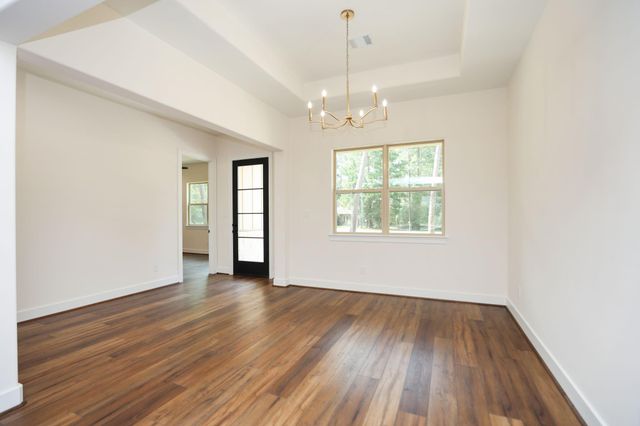 22219 Lantana Drive, Magnolia, TX 77355
