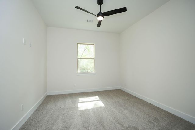 22219 Lantana Drive, Magnolia, TX 77355