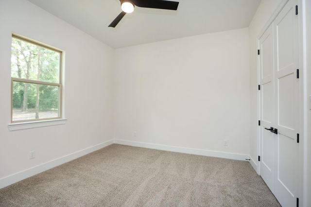 22219 Lantana Drive, Magnolia, TX 77355