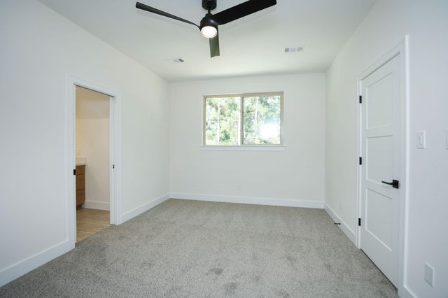 22219 Lantana Drive, Magnolia, TX 77355