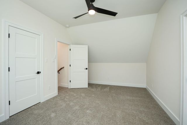 22219 Lantana Drive, Magnolia, TX 77355