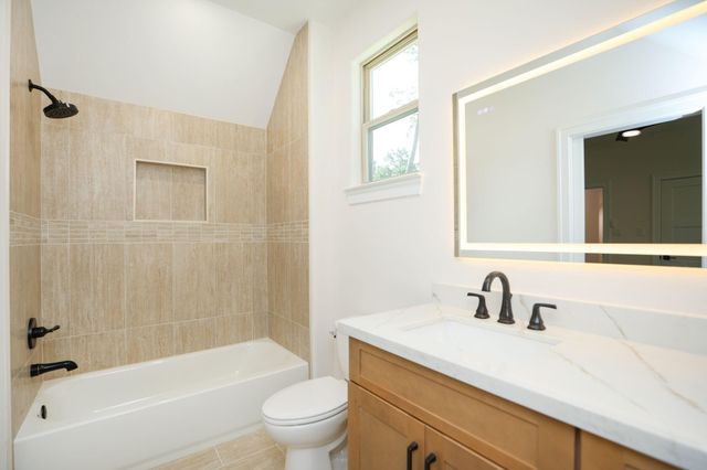 22219 Lantana Drive, Magnolia, TX 77355