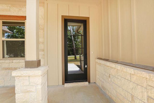 22219 Lantana Drive, Magnolia, TX 77355