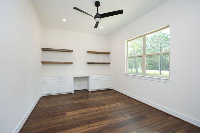 22219 Lantana Drive, Magnolia, TX 77355