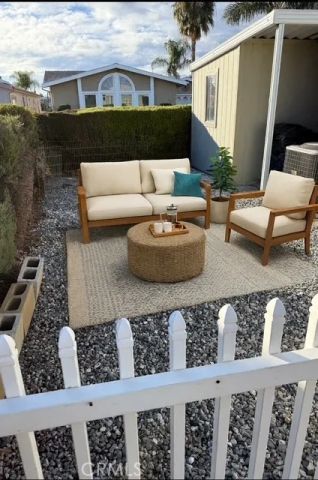 1250 N Kirby 194, Hemet, CA 92545