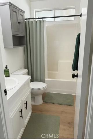 1250 N Kirby 194, Hemet, CA 92545