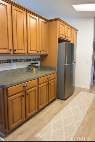 1250 N Kirby 194, Hemet, CA 92545