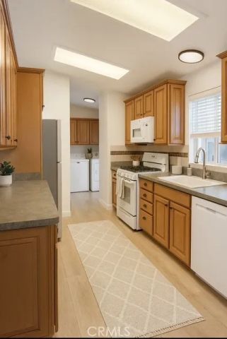 1250 N Kirby 194, Hemet, CA 92545