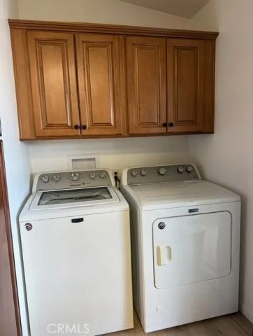 1250 N Kirby 194, Hemet, CA 92545