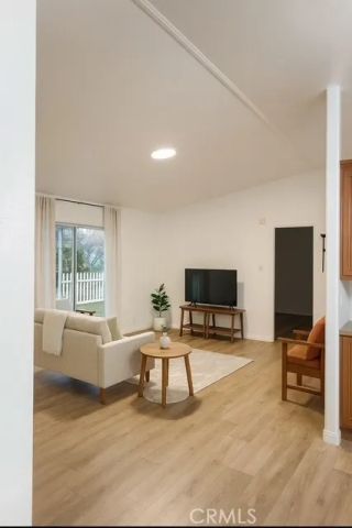 1250 N Kirby 194, Hemet, CA 92545