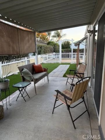 1250 N Kirby 194, Hemet, CA 92545