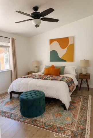 1250 N Kirby 194, Hemet, CA 92545