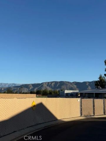 1250 N Kirby 194, Hemet, CA 92545