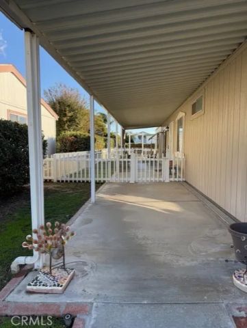 1250 N Kirby 194, Hemet, CA 92545