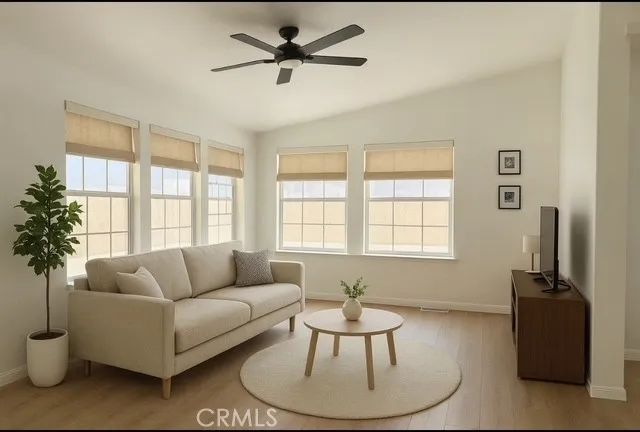 1250 N Kirby 194, Hemet, CA 92545