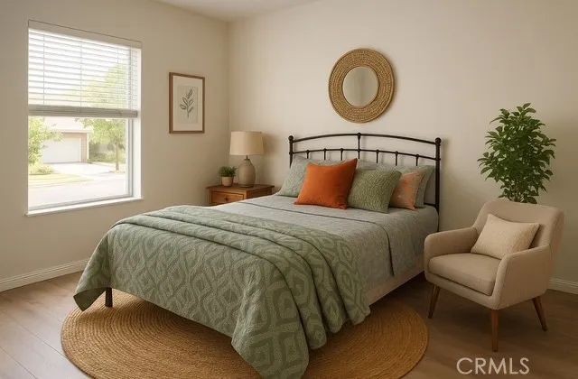 1250 N Kirby 194, Hemet, CA 92545