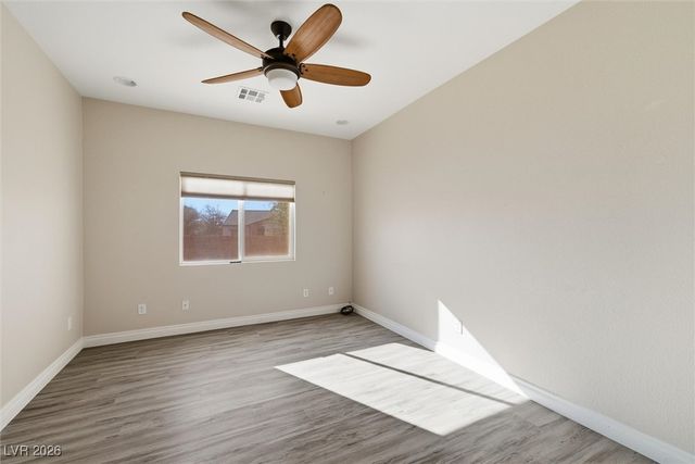 4480 La Grancia Court, Pahrump, NV 89061