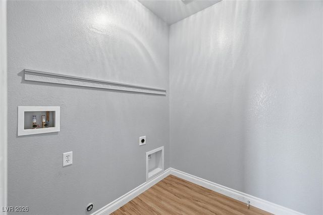 4480 La Grancia Court, Pahrump, NV 89061