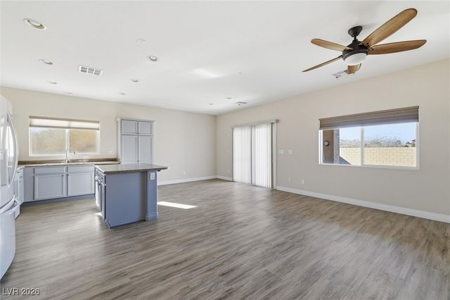 4480 La Grancia Court, Pahrump, NV 89061