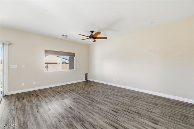 4480 La Grancia Court, Pahrump, NV 89061