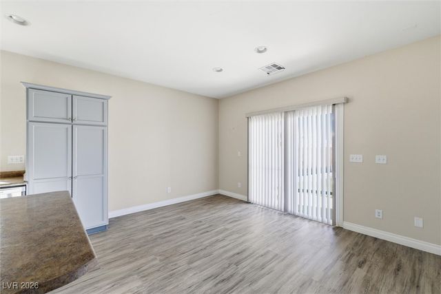 4480 La Grancia Court, Pahrump, NV 89061