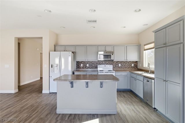 4480 La Grancia Court, Pahrump, NV 89061