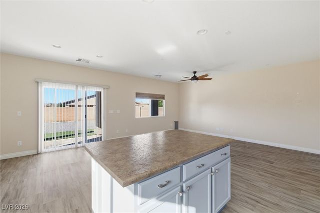 4480 La Grancia Court, Pahrump, NV 89061