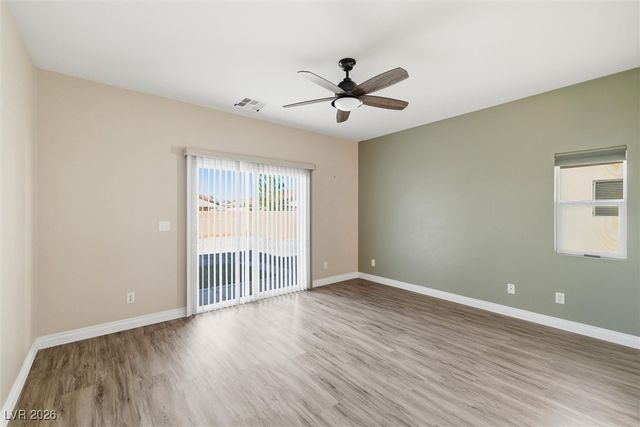 4480 La Grancia Court, Pahrump, NV 89061