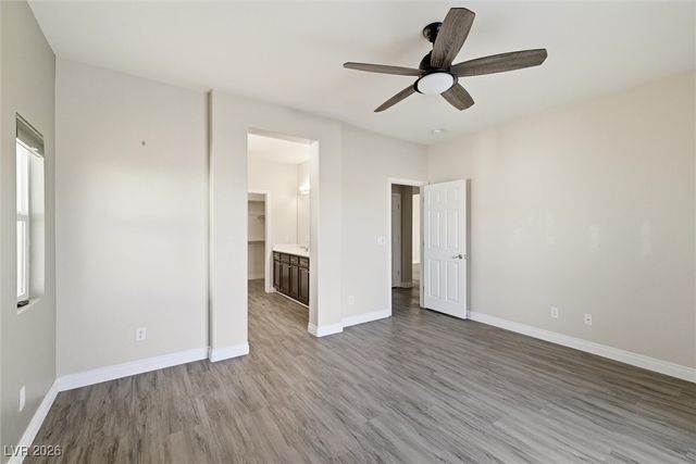 4480 La Grancia Court, Pahrump, NV 89061