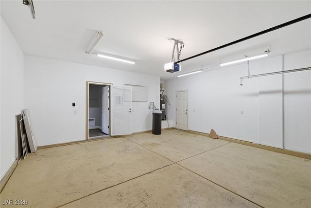 4480 La Grancia Court, Pahrump, NV 89061