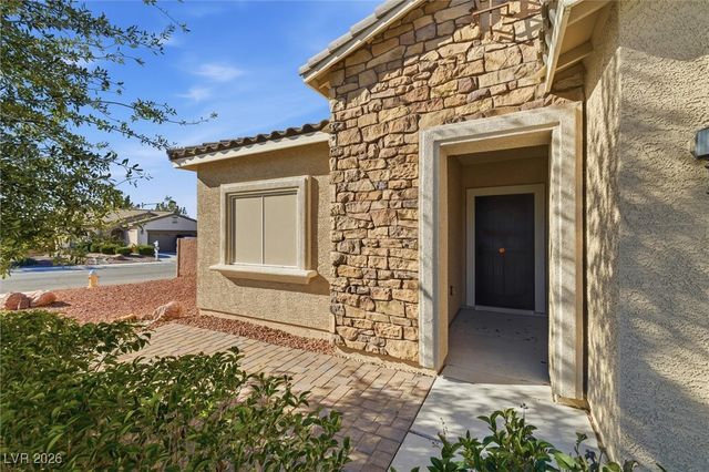 4480 La Grancia Court, Pahrump, NV 89061