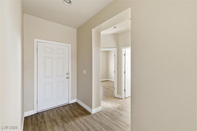 4480 La Grancia Court, Pahrump, NV 89061