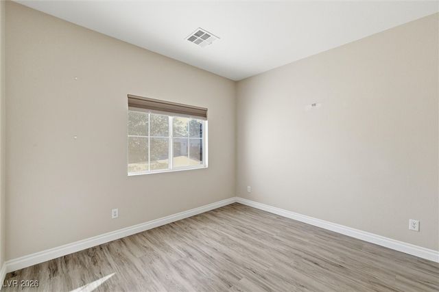 4480 La Grancia Court, Pahrump, NV 89061