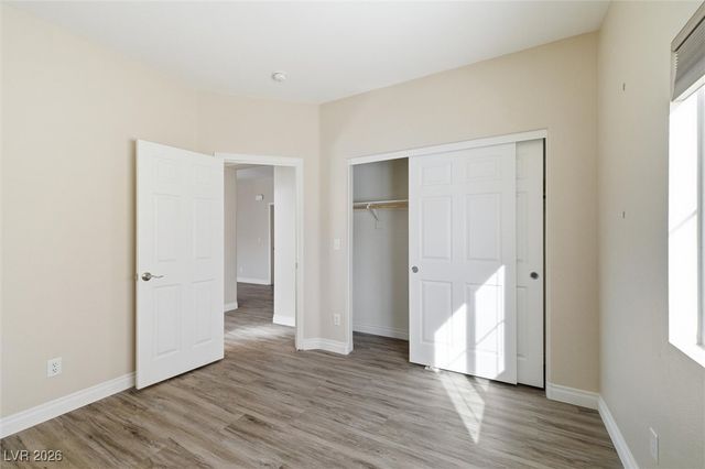 4480 La Grancia Court, Pahrump, NV 89061