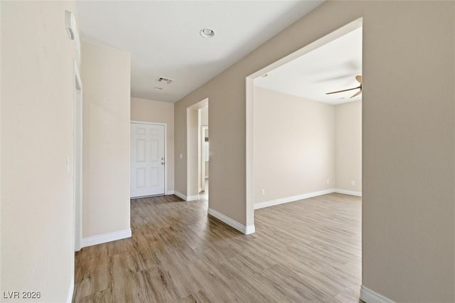 4480 La Grancia Court, Pahrump, NV 89061