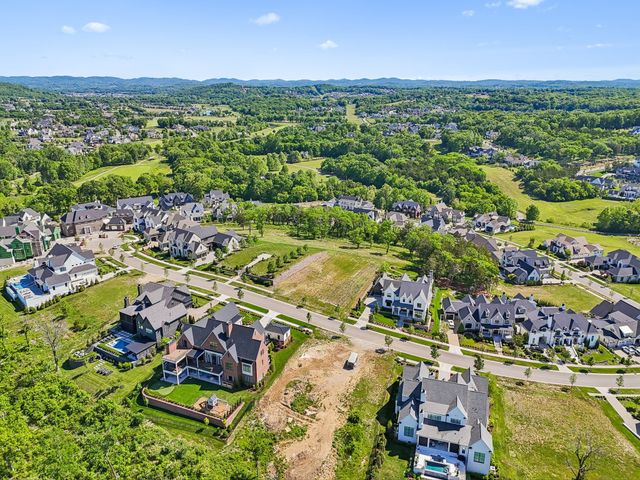 9120 Sawtooth Ln, College Grove, TN 37046