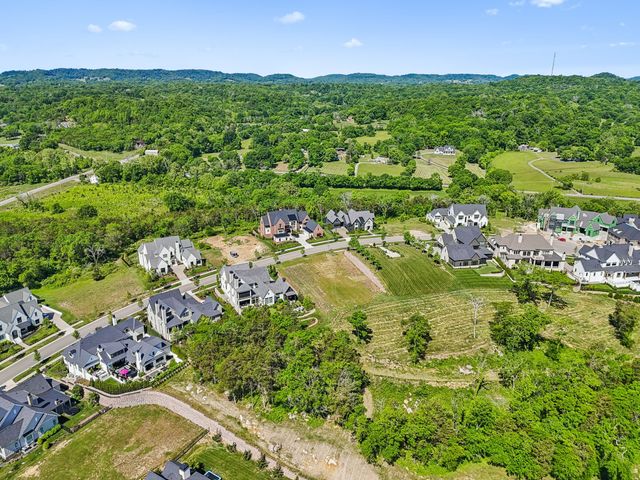 9120 Sawtooth Ln, College Grove, TN 37046