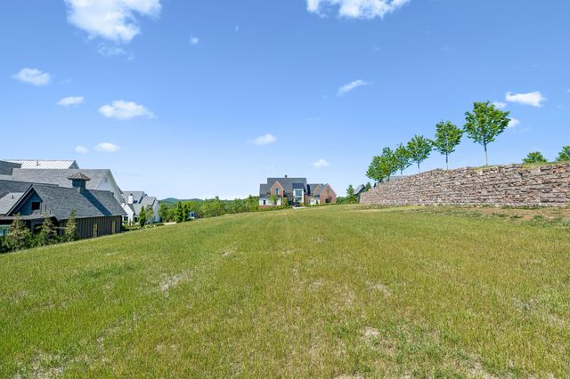 9120 Sawtooth Ln, College Grove, TN 37046
