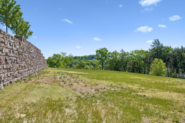 9120 Sawtooth Ln, College Grove, TN 37046