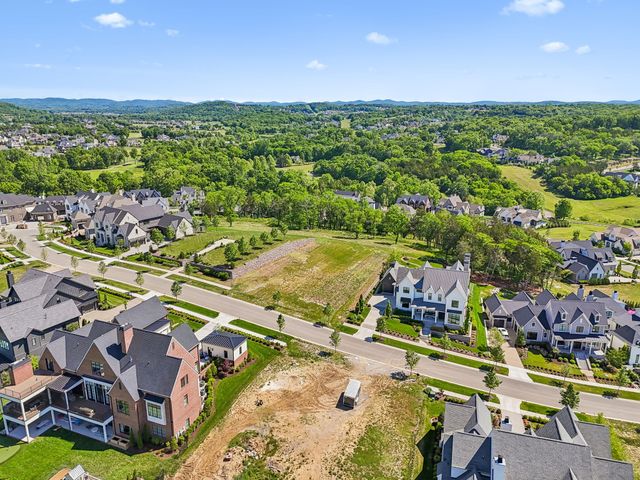 9120 Sawtooth Ln, College Grove, TN 37046