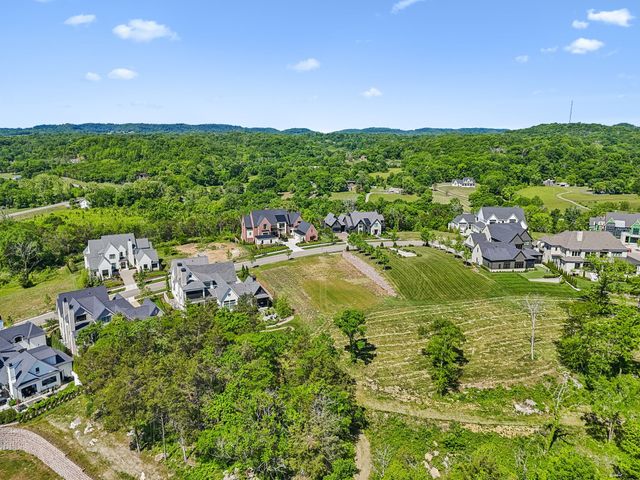 9120 Sawtooth Ln, College Grove, TN 37046