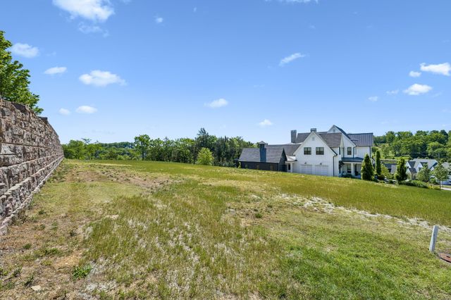 9120 Sawtooth Ln, College Grove, TN 37046