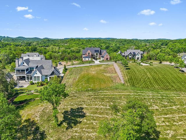 9120 Sawtooth Ln, College Grove, TN 37046