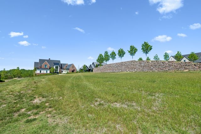 9120 Sawtooth Ln, College Grove, TN 37046