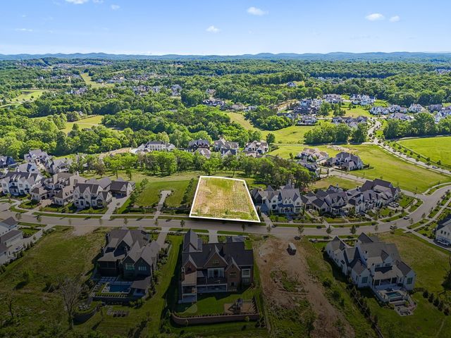 9120 Sawtooth Ln, College Grove, TN 37046