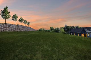 9120 Sawtooth Ln, College Grove, TN 37046